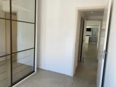 Apartamento com 3 Quartos à venda, 130m² no Jardim Dom Bosco, São Paulo - Foto 5