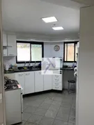 Apartamento com 3 Quartos à venda, 230m² no Paineiras do Morumbi, São Paulo - Foto 14