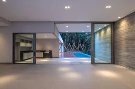 Casa de Condomínio com 4 Quartos à venda, 465m² no Condominio Quintas do Sol, Nova Lima - Foto 7