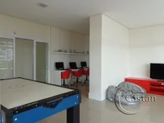 Apartamento com 4 Quartos para alugar, 184m² no Móoca, São Paulo - Foto 58