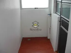 Apartamento com 1 Quarto para venda ou aluguel, 51m² no Centro, Santa Maria - Foto 9