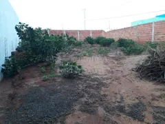 Terreno / Lote / Condomínio à venda, 315m² no Parque das Aroeiras II, São José do Rio Preto - Foto 2