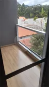 Casa de Condomínio com 3 Quartos à venda, 170m² no Tremembé, São Paulo - Foto 13