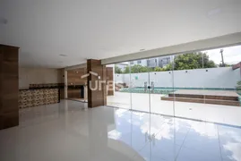 Apartamento com 3 Quartos à venda, 76m² no Jardim Bela Vista, Aparecida de Goiânia - Foto 11