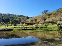 Fazenda / Sítio / Chácara à venda, 95000m² no Centro, Lagoinha - Foto 4