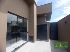 Casa de Condomínio com 3 Quartos à venda, 152m² no Setlife Mirassol, Mirassol - Foto 22