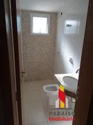 Apartamento com 3 Quartos à venda, 90m² no Saraiva, Uberlândia - Foto 10