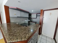 Apartamento com 3 Quartos à venda, 82m² no Pituba, Salvador - Foto 2