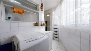 Apartamento com 3 Quartos à venda, 85m² no Padre Eustáquio, Belo Horizonte - Foto 13