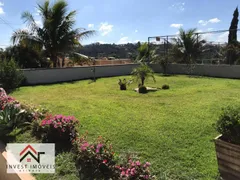 Casa com 4 Quartos à venda, 264m² no Jardim Estancia Brasil, Atibaia - Foto 32