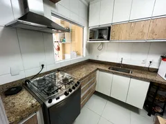 Sobrado com 3 Quartos à venda, 222m² no Vila Sônia, São Paulo - Foto 7