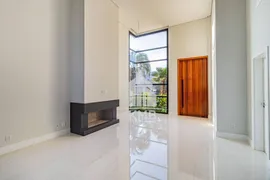 Casa de Condomínio com 3 Quartos à venda, 204m² no Alphaville, Gravataí - Foto 4