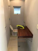 Casa de Condomínio com 3 Quartos à venda, 360m² no Granja Viana, Cotia - Foto 7