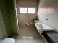 Sobrado com 5 Quartos à venda, 250m² no Vila Aurora, São Paulo - Foto 16