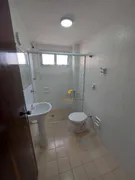 Apartamento com 2 Quartos para alugar, 70m² no Jaguaré, São Paulo - Foto 15