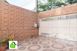 Casa com 4 Quartos à venda, 126m² no Jardim da Saude, São Paulo - Foto 48