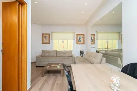 Casa de Condomínio com 3 Quartos à venda, 118m² no Vila Prudente, São Paulo - Foto 5