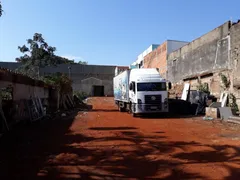 Terreno / Lote / Condomínio à venda, 3500m² no Alto do Ipiranga, Ribeirão Preto - Foto 6