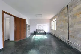 Conjunto Comercial / Sala para alugar, 200m² no Pompéia, Belo Horizonte - Foto 8