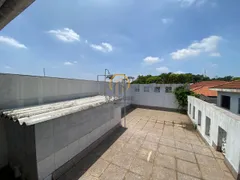 Casa com 3 Quartos à venda, 395m² no Planalto Paulista, São Paulo - Foto 28