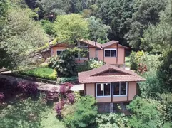 Casa com 4 Quartos à venda, 439m² no Granja Viana, Embu das Artes - Foto 31