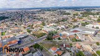 Terreno / Lote / Condomínio para alugar, 444m² no Pinheirinho, Curitiba - Foto 26