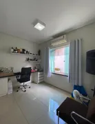 Casa com 4 Quartos à venda, 222m² no Planalto, Teresina - Foto 9