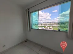 Apartamento com 1 Quarto à venda, 36m² no Coração Eucarístico, Belo Horizonte - Foto 6