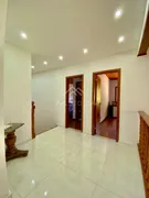 Casa de Condomínio com 4 Quartos à venda, 262m² no Green Valleiy, Teresópolis - Foto 25