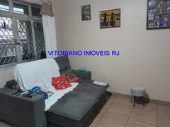 Casa com 3 Quartos à venda, 122m² no Piedade, Rio de Janeiro - Foto 3