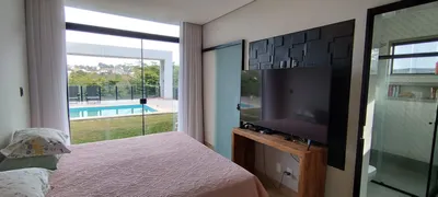 Casa de Condomínio com 3 Quartos à venda, 233m² no Gran Royalle, Lagoa Santa - Foto 18