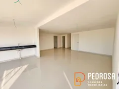 Apartamento com 3 Quartos à venda, 137m² no Tirol, Natal - Foto 5