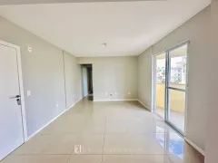 Apartamento com 2 Quartos à venda, 80m² no Barreiros, São José - Foto 6