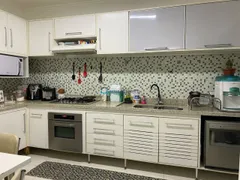 Casa com 3 Quartos para alugar, 121m² no Vila Mariana, São Paulo - Foto 5