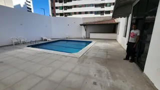 Apartamento com 1 Quarto para alugar, 45m² no Parque Bela Vista, Salvador - Foto 31