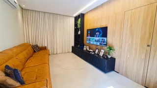 Casa de Condomínio com 4 Quartos à venda, 414m² no Jardins Italia, Goiânia - Foto 18