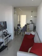 Apartamento com 2 Quartos para alugar, 75m² no Copacabana, Rio de Janeiro - Foto 26