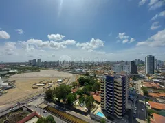 Cobertura com 3 Quartos à venda, 200m² no Lagoa Nova, Natal - Foto 32