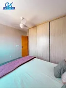 Apartamento com 2 Quartos à venda, 65m² no Arvoredo, Contagem - Foto 10