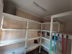 Casa de Condomínio com 2 Quartos à venda, 312m² no Residencial Eldorado, São Carlos - Foto 41