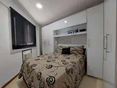 Apartamento com 3 Quartos para alugar, 107m² no Barra da Tijuca, Rio de Janeiro - Foto 20