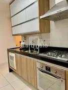 Apartamento com 3 Quartos à venda, 134m² no Brooklin, São Paulo - Foto 15