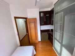 Apartamento com 3 Quartos à venda, 96m² no Funcionários, Belo Horizonte - Foto 18