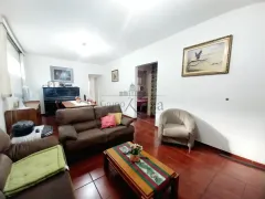 Casa com 3 Quartos à venda, 120m² no Chácara do Encosto, São Paulo - Foto 3