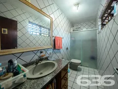 Casa com 3 Quartos à venda, 132m² no Guanabara, Joinville - Foto 28