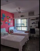 Apartamento com 3 Quartos à venda, 152m² no Espinheiro, Recife - Foto 17