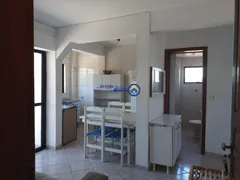 Apartamento com 2 Quartos à venda, 54m² no Ipanema, Pontal do Paraná - Foto 3