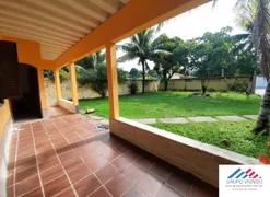 Casa com 3 Quartos à venda, 190m² no Boqueirao, Saquarema - Foto 20