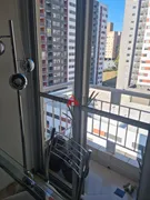 Apartamento com 2 Quartos à venda, 50m² no Jardim Alzira, São Paulo - Foto 3