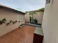 Casa com 4 Quartos à venda, 185m² no Capoeiras, Florianópolis - Foto 14